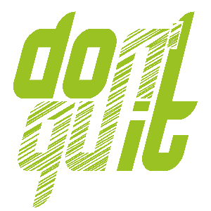 don't-quit-Challenge